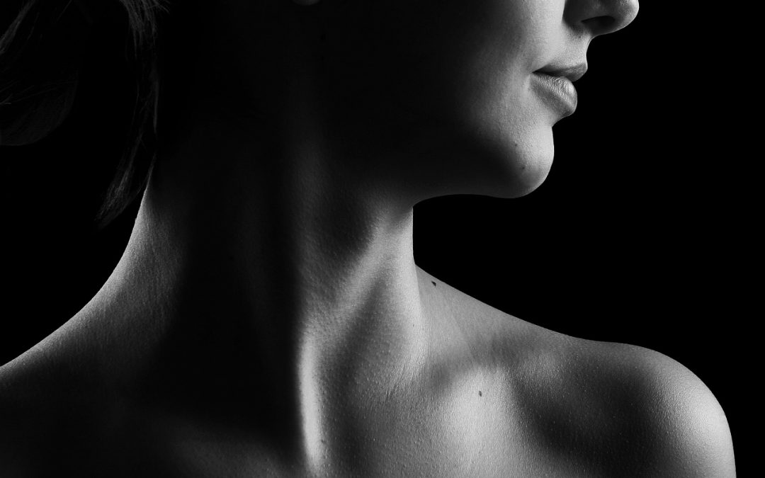 Les problèmes de Thyroïde : L’un des problèmes hormonaux les plus courants